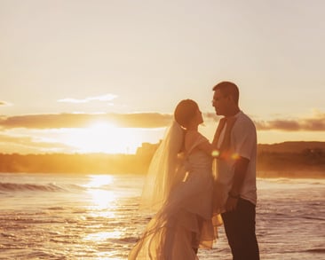 photographer皇軼