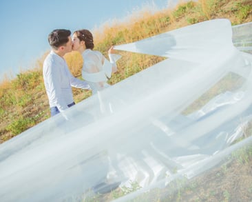 photographer皇軼