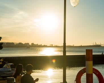 photographer皇軼