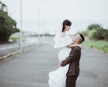 photographer皇軼