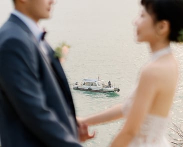 photographer榕榕