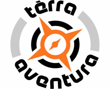 Terra aventura