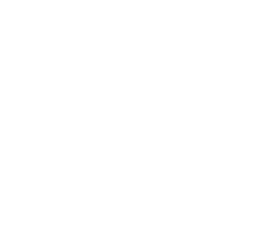 Unicus Agency