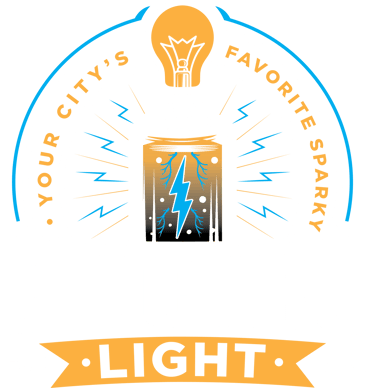 electrical services