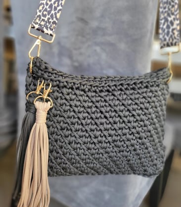sac à main crochet tricot laine xl plaids artisan fait main saint valentin fete des meres cadeau