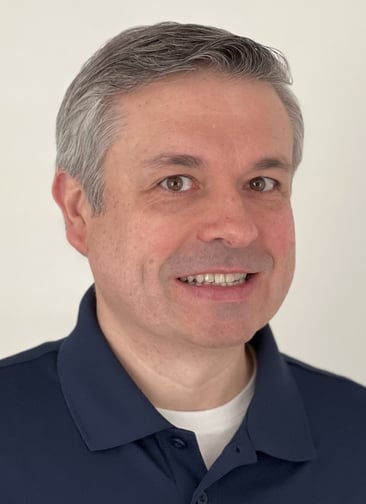 Certified home inspector in NJ