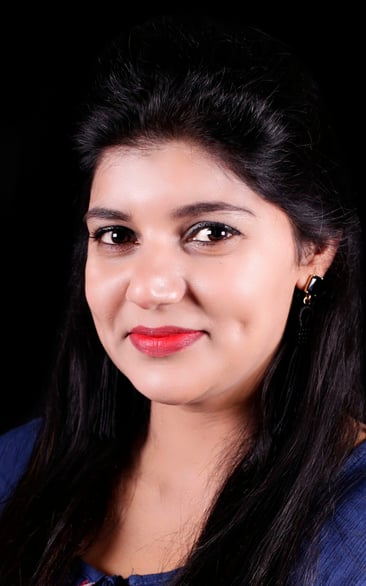 Creative Corner Montessori Ashween Kaur