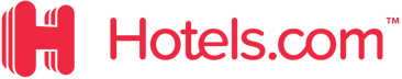 Hotel.com Logo Link to Hotel.Com
