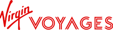 Virgin Voyages Logo