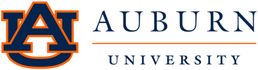 Auburn University