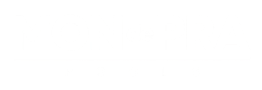 Logo Mon de Pra / Pool concept piscines 79