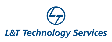 Larsen and Toubro logo