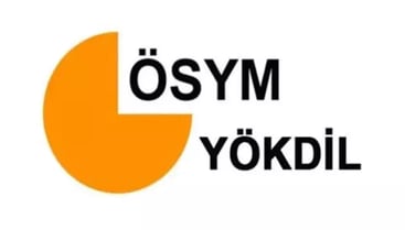 konyaaltı yökdil dersleri