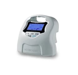 Starvent Health Care SCD machine (sequential compression device) DVT 2600