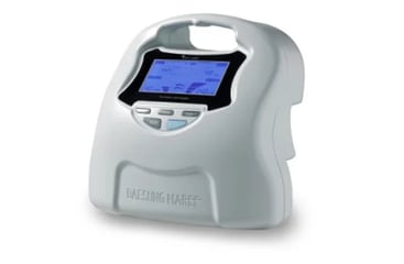 Starvent Health Care DVT prevention systems