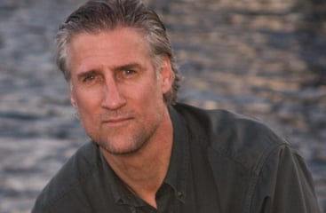 Robert Grede