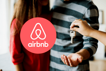 airbnb property management
