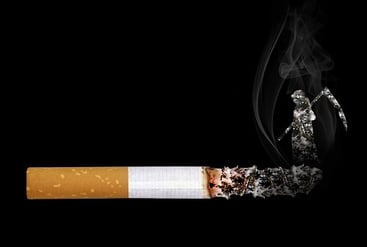 arrêt du tabac par l'hypnose