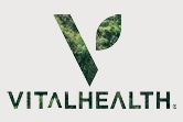 vitalhealth, negocio, producto y bienestar