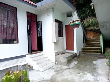 3 bhk home for sale in kodaikanal