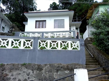3 bhk home for sale in kodaikanal