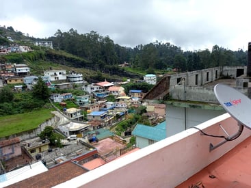 3 bhk home for sale in kodaikanal