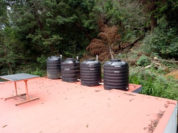 3 bhk home for sale in kodaikanal