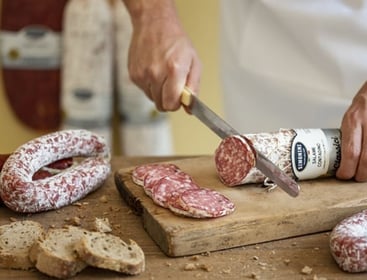 Simonini Salami Malta