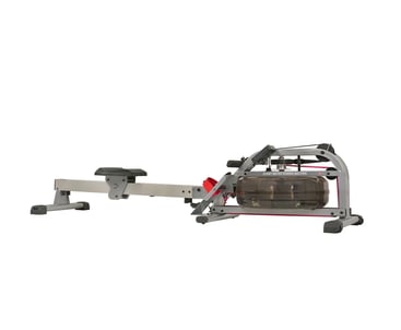 rower
