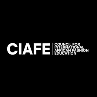 CIAFE