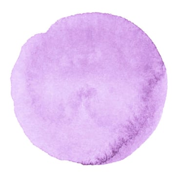 thérapie par la couleur