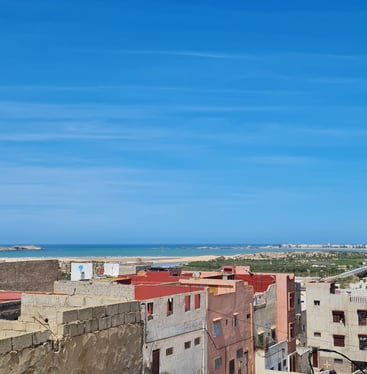 Diabat village