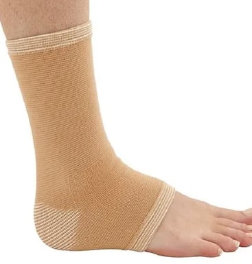 Starvent Health Care ankle brace