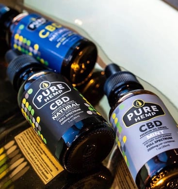pure-hemp-cbd-products