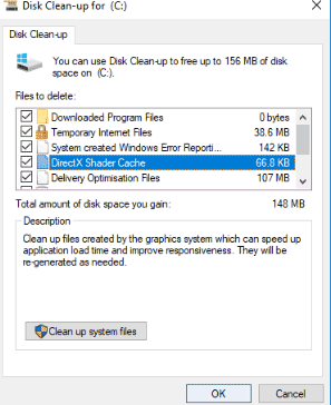 a computer screen showing the disk drive disk drive disk drive disk drive disk drive disk