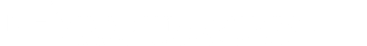 Logo for the Network of the National Library of Medicine 