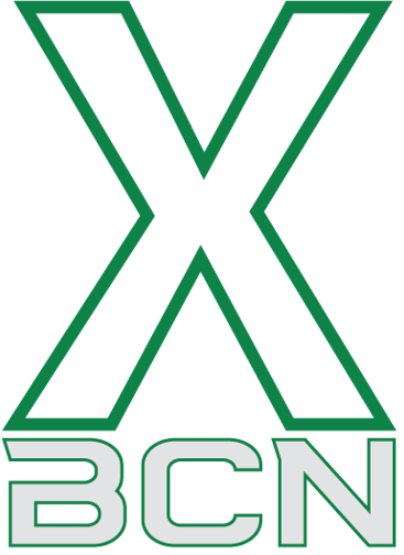 ExcelBCN excel training