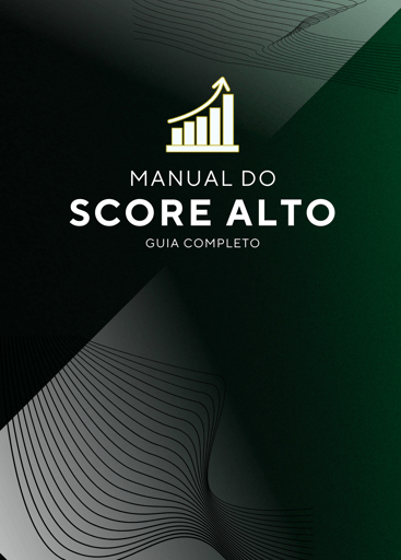 a manual for manuals to improve score scores