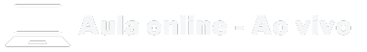 Treinamento Criatividade nas Redes. Aulas online e Ao Vivo.