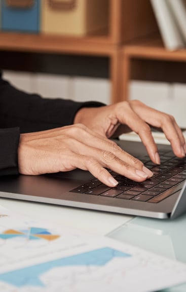 Documenting deviations and CAPAs in a pharmacovigilance quality system