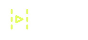 trumpi.lt | socialinių tinklų video kūrimas logo