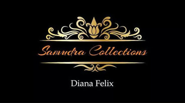 samudracollections logo