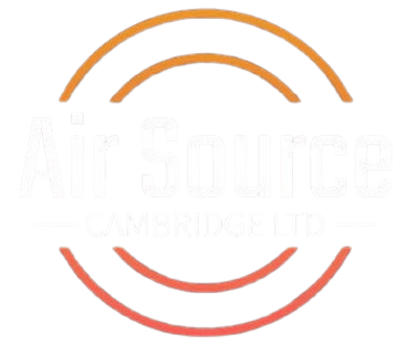 Air Source Cambridge logo