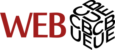 Web Cube Events logo