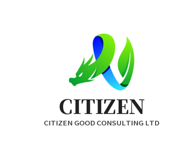 citizengood.shop logo