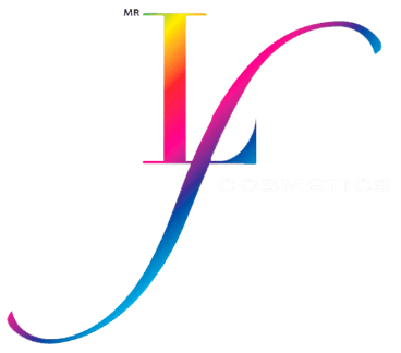 Linda Fashion logo