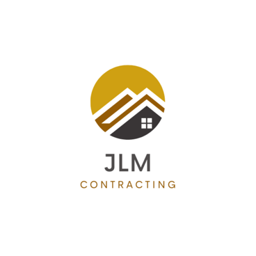 JLM Contracting LLC logo