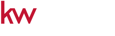 Proyecto Inmobiliario Exclusivo en Renacimiento logo