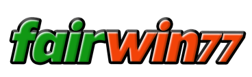 khelo big logo