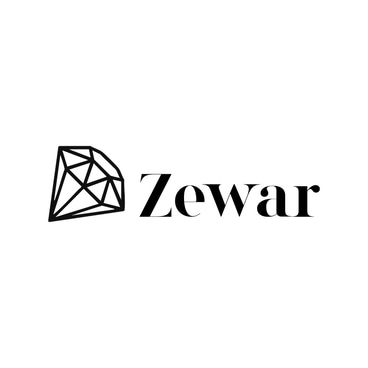 Zewar logo